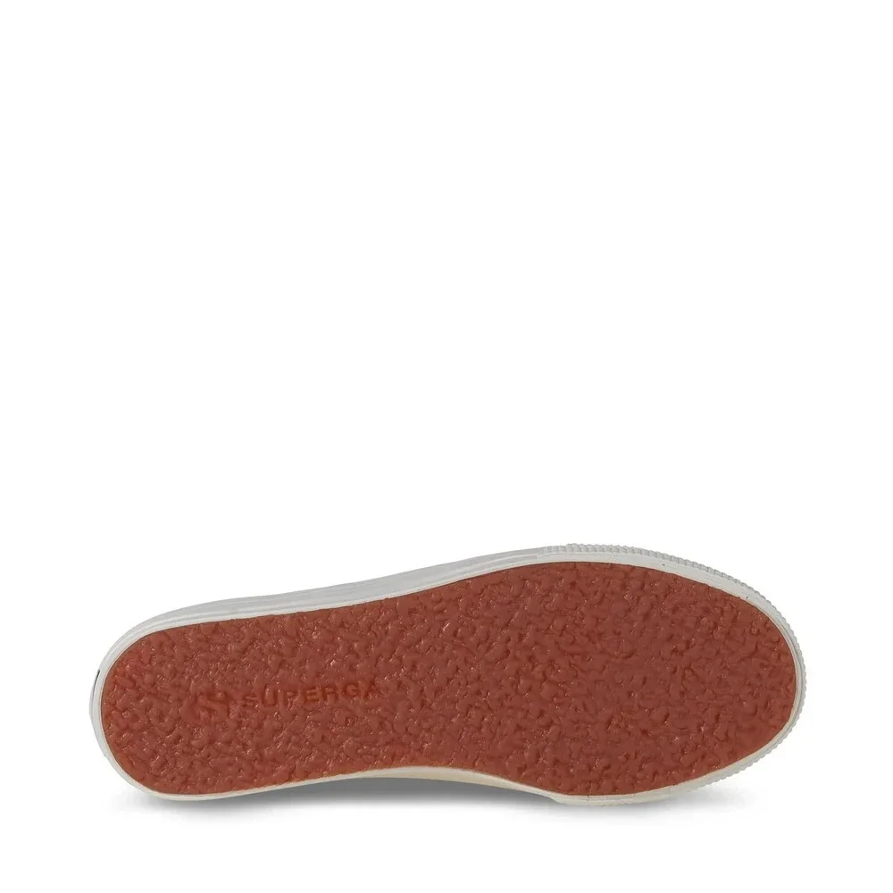 Superga 2790 s9111lw
